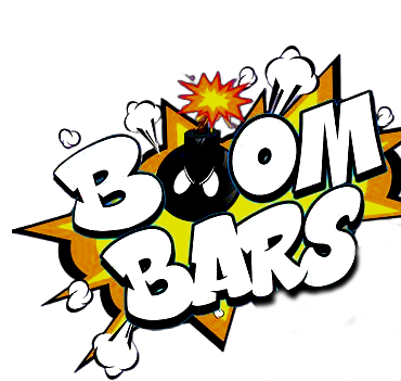 Boom Bars